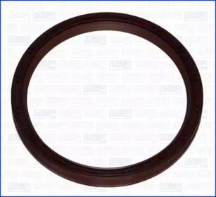 WILMINK GROUP wg1751990 -  Уплотняющее кольцо, коленчатый вал